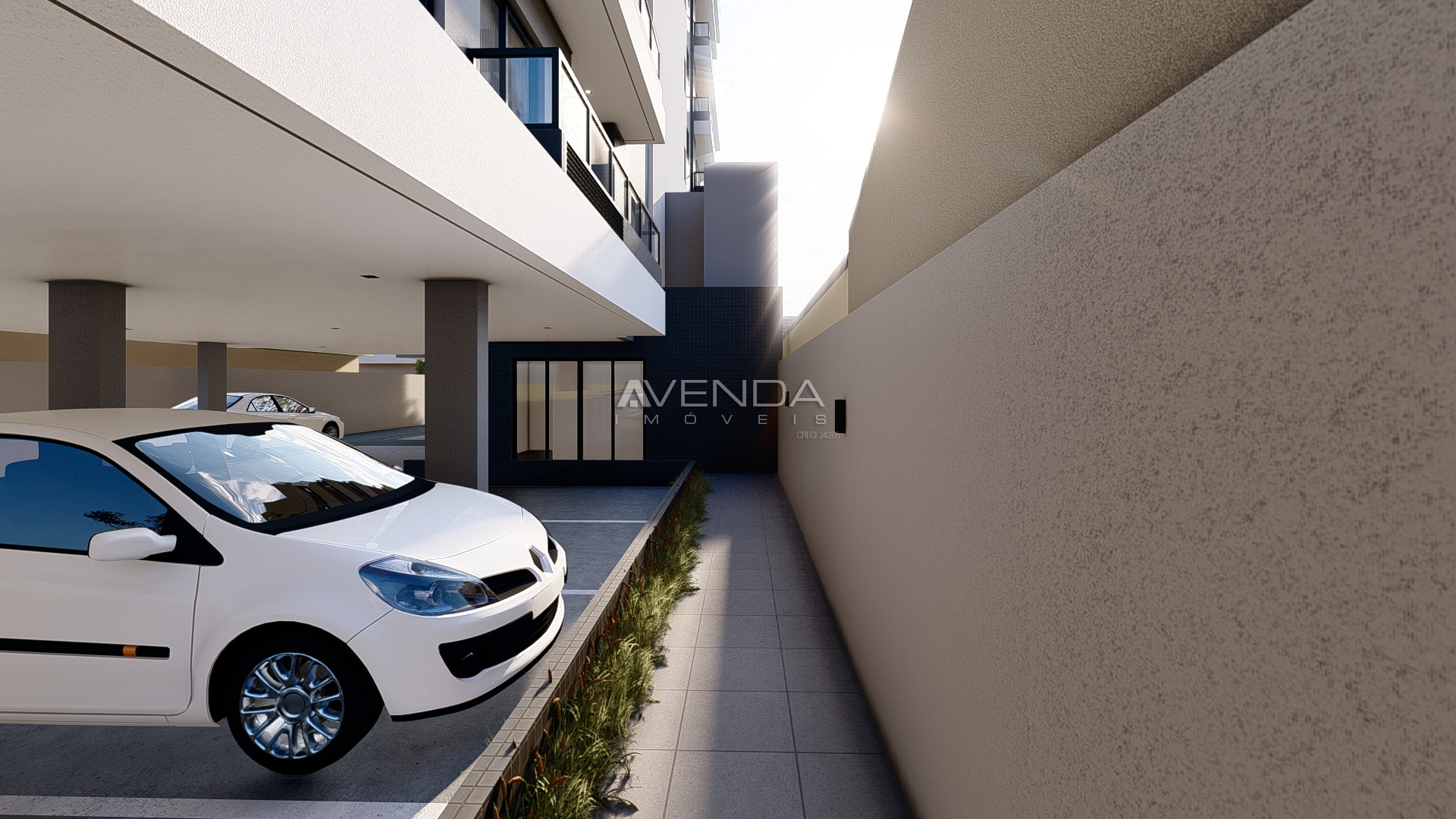 Apartamento, 3 quartos, 79 m² - Foto 13