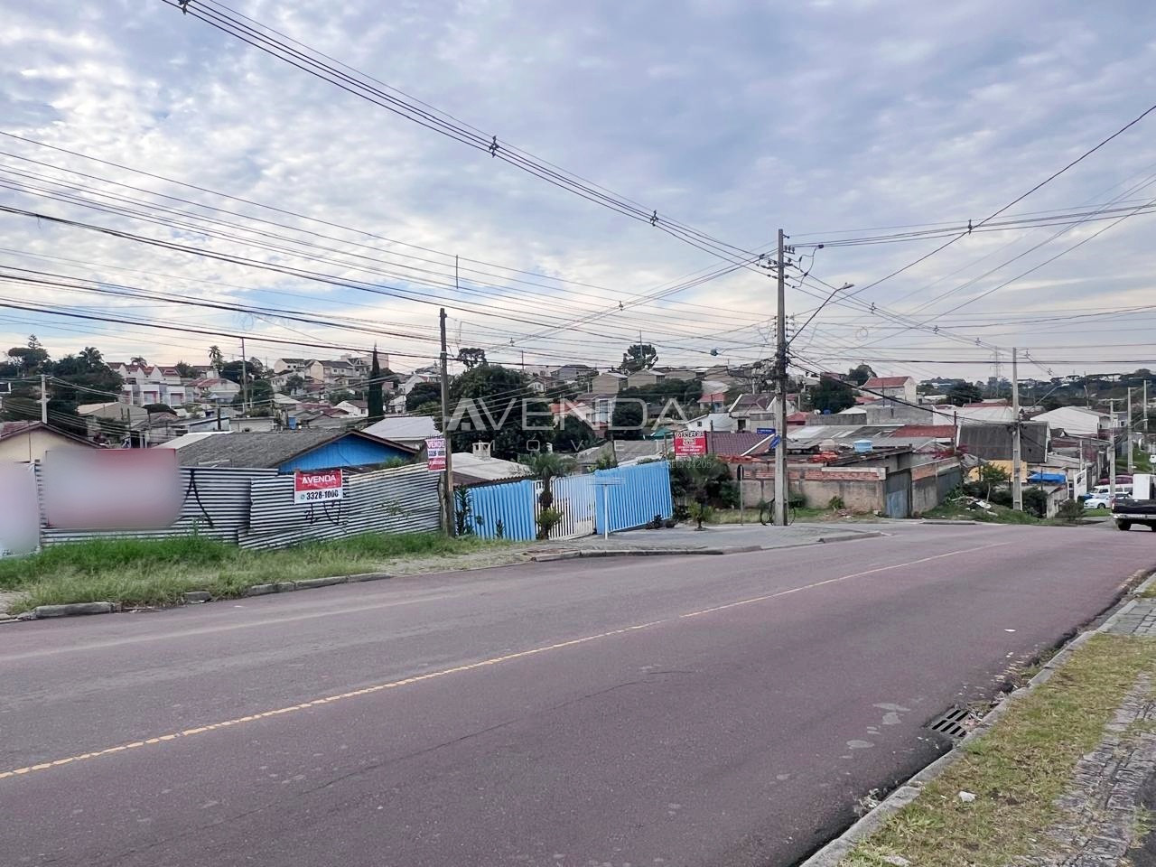 Terreno, 500 m² - Foto 5