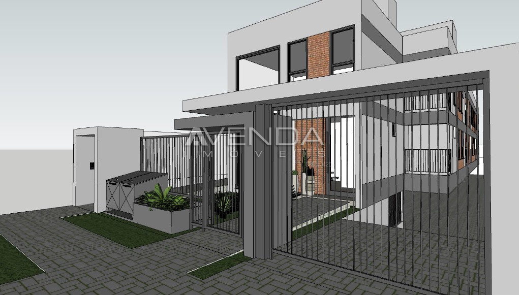 Terreno, 500 m² - Foto 6