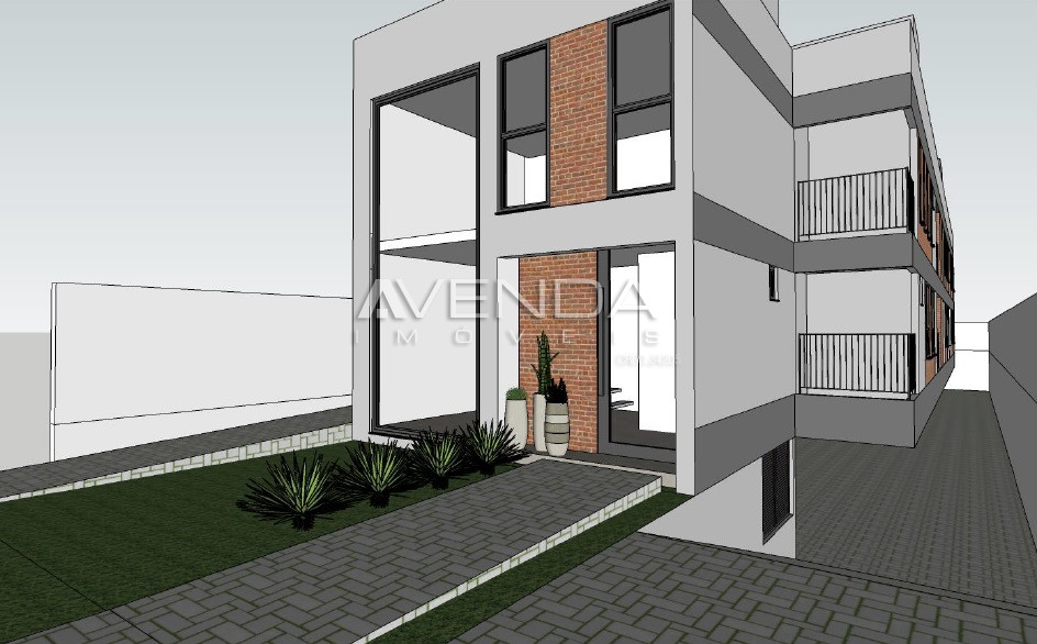 Terreno, 500 m² - Foto 7