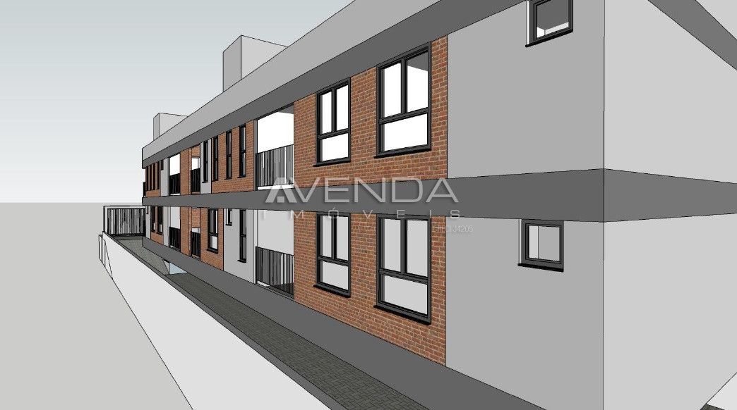 Terreno, 500 m² - Foto 8