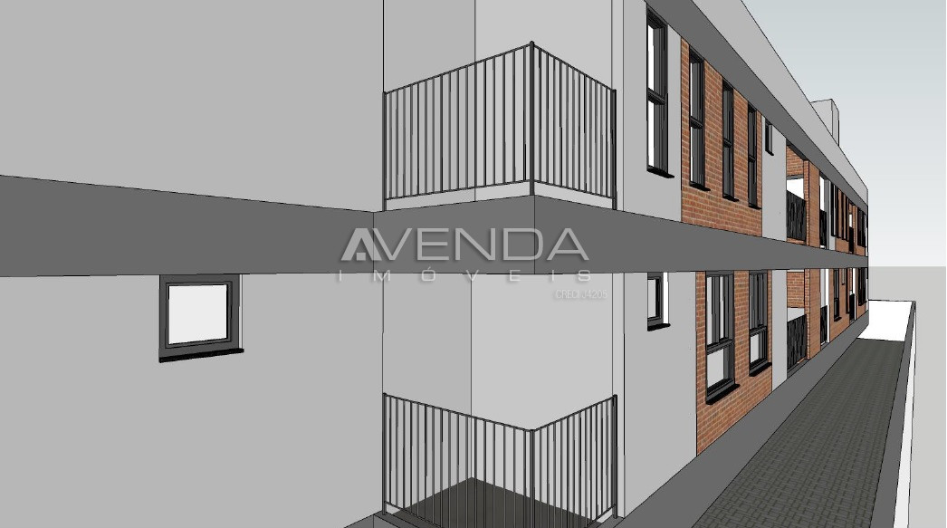 Terreno, 500 m² - Foto 9