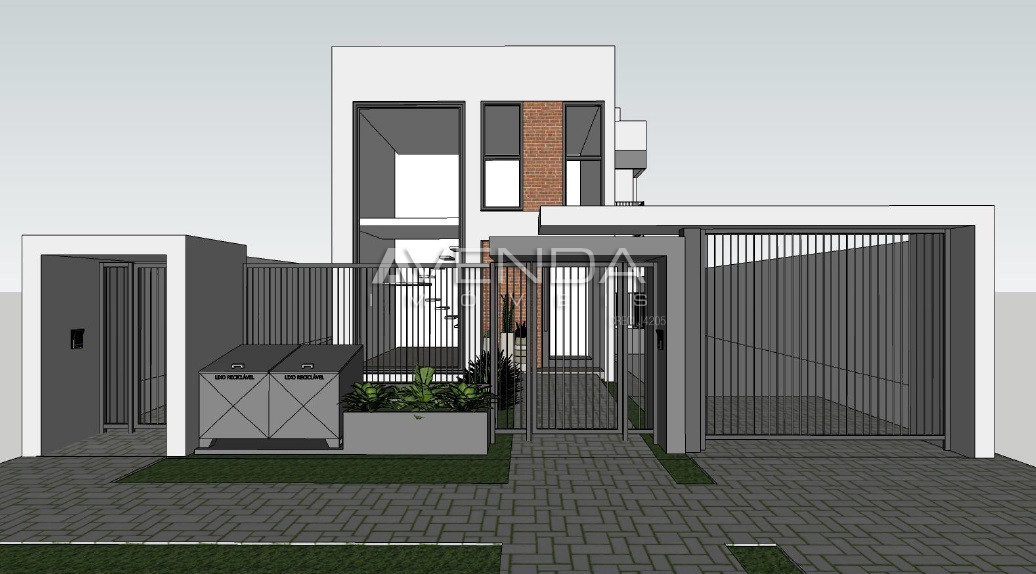 Terreno, 500 m² - Foto 10