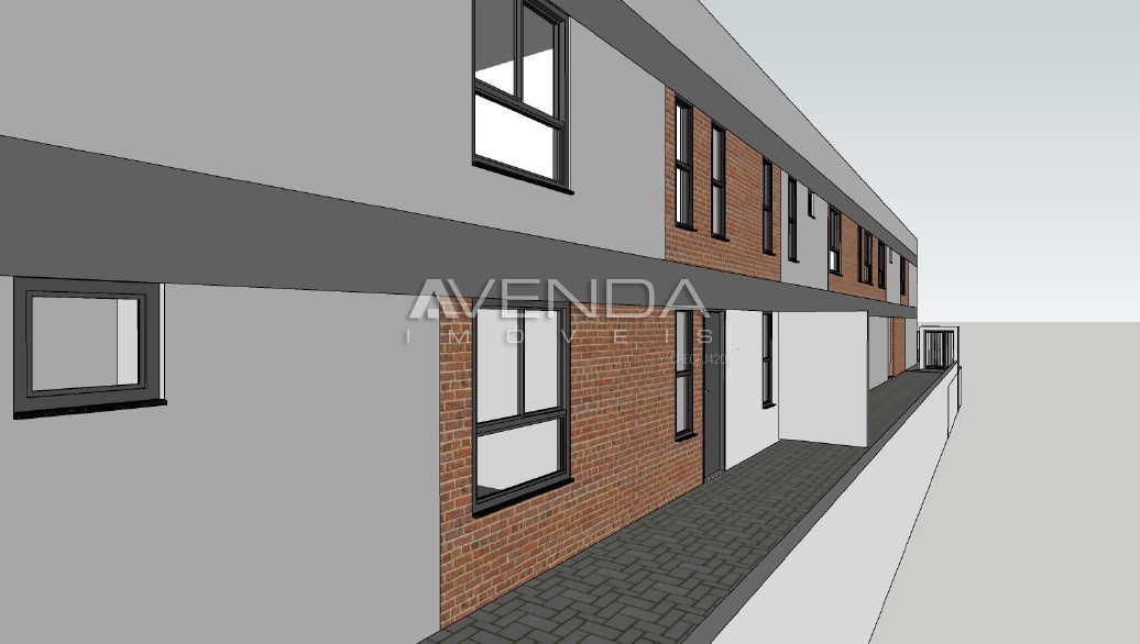 Terreno, 500 m² - Foto 11