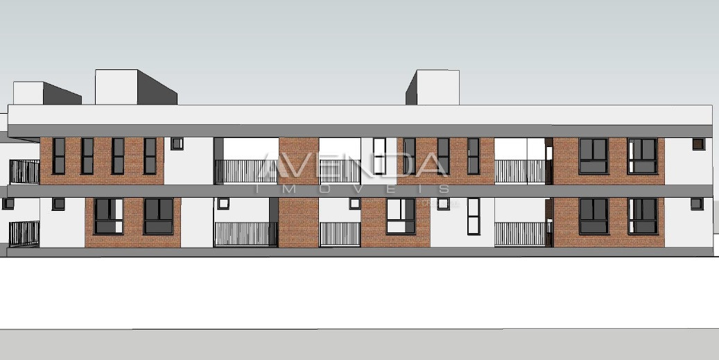 Terreno, 500 m² - Foto 14