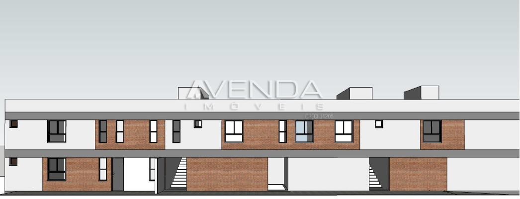 Terreno, 500 m² - Foto 22