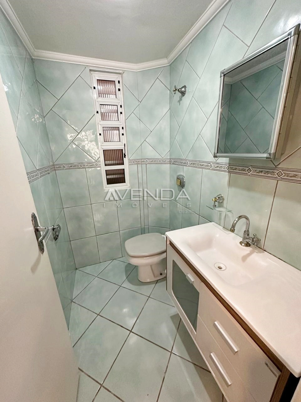 Casa de Condomínio, 2 quartos - Foto 10