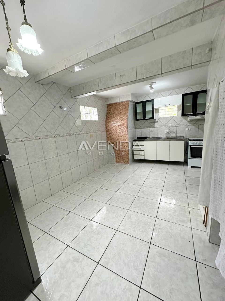 Casa de Condomínio, 2 quartos - Foto 11