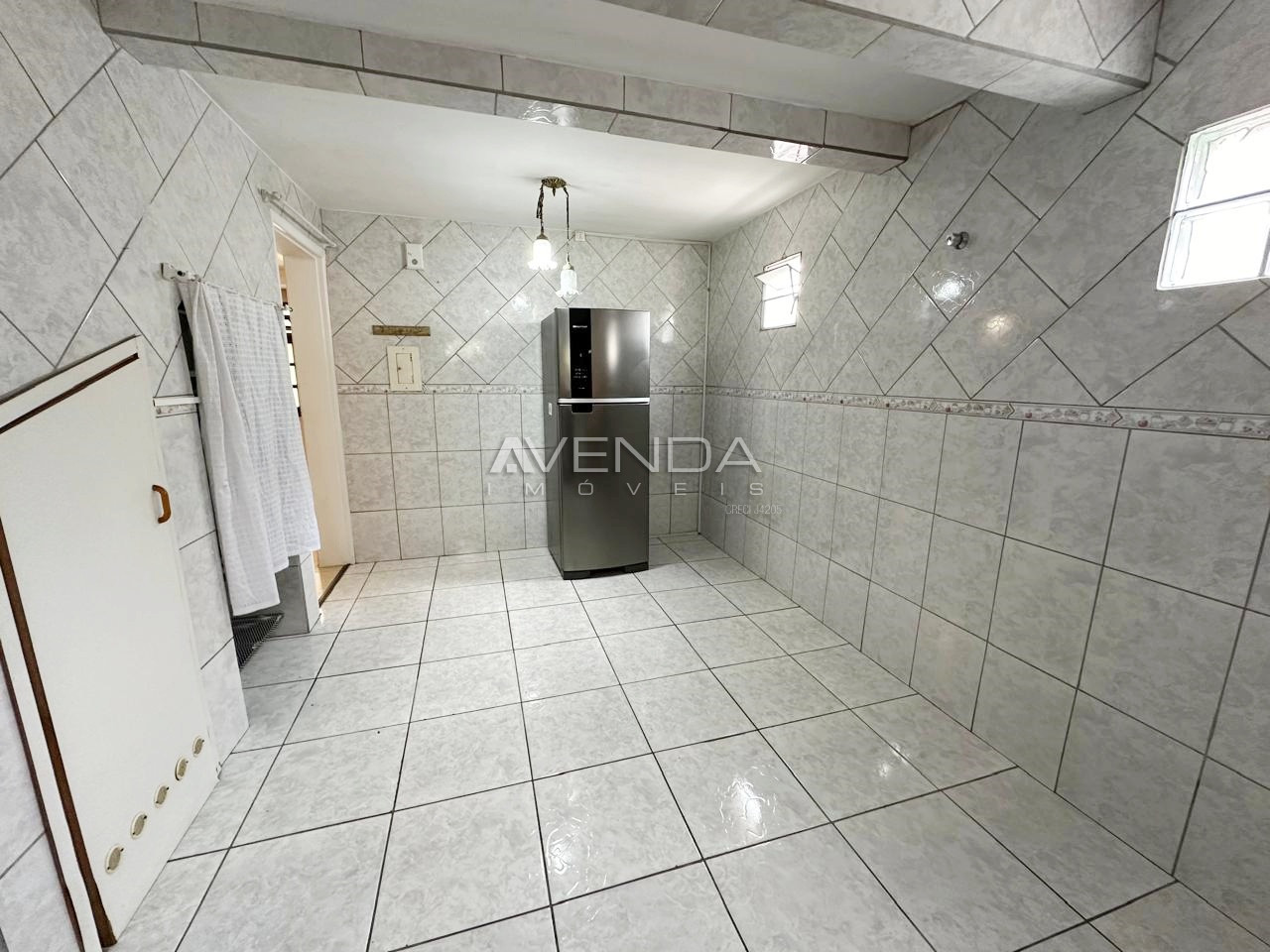 Casa de Condomínio, 2 quartos - Foto 13