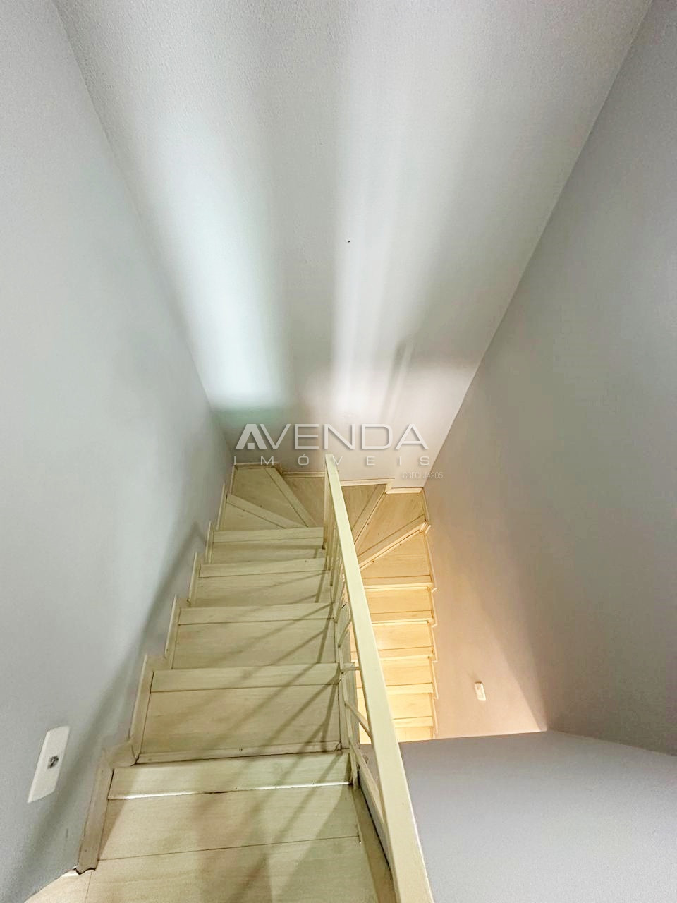 Casa de Condomínio, 2 quartos - Foto 18