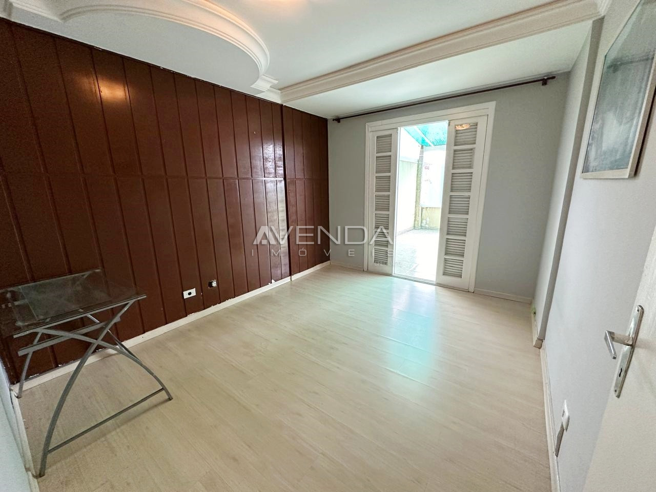 Casa de Condomínio, 2 quartos - Foto 21