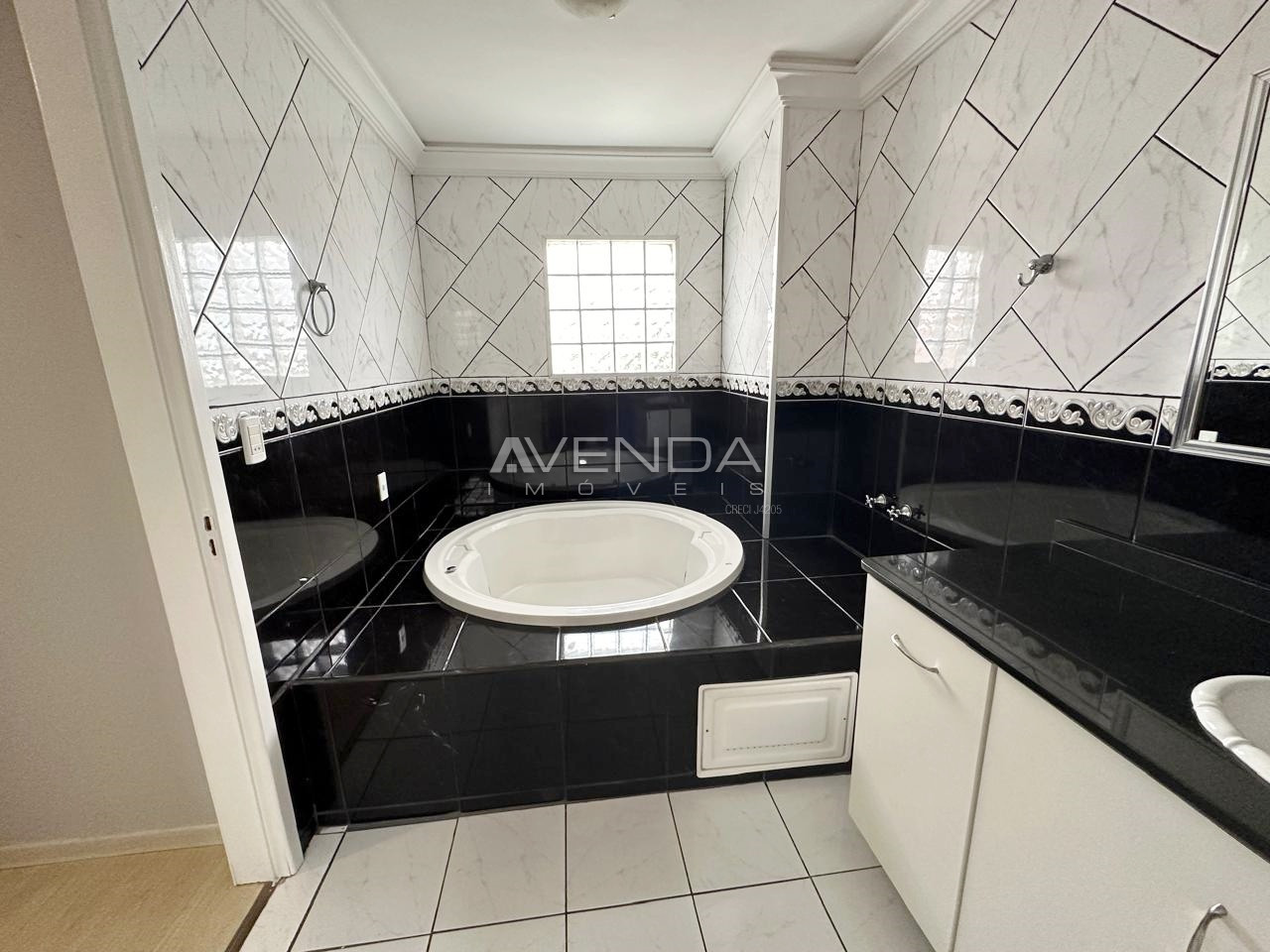 Casa de Condomínio, 2 quartos - Foto 26