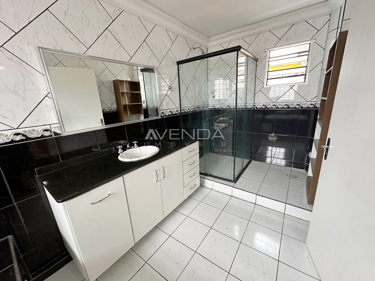 Casa de Condomínio, 2 quartos - Foto 27