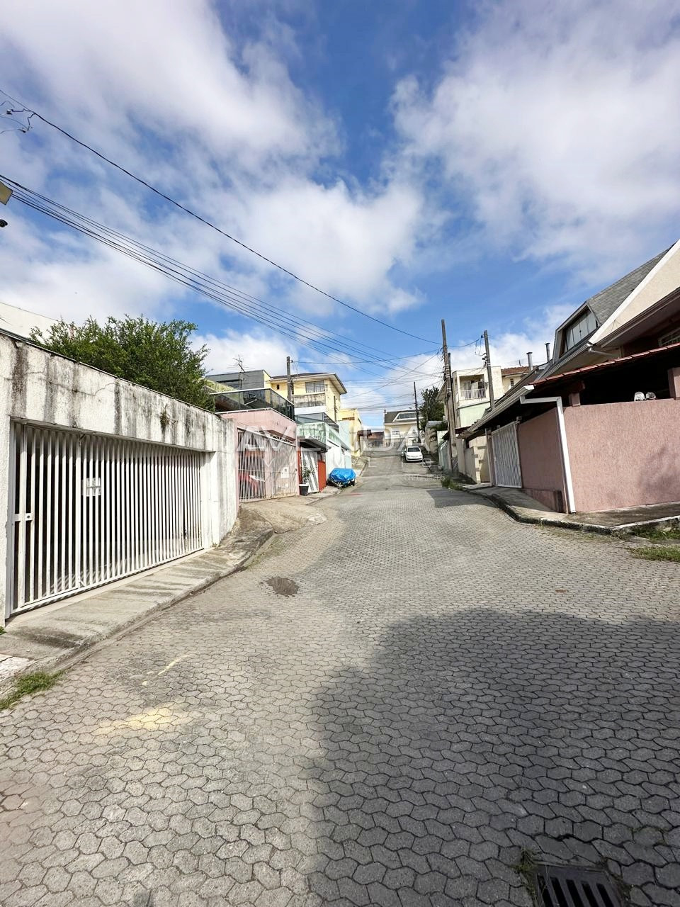 Casa de Condomínio, 2 quartos - Foto 30