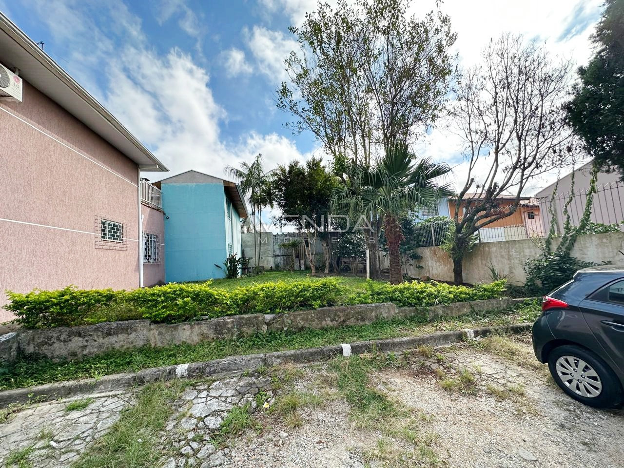 Casa de Condomínio, 2 quartos - Foto 31