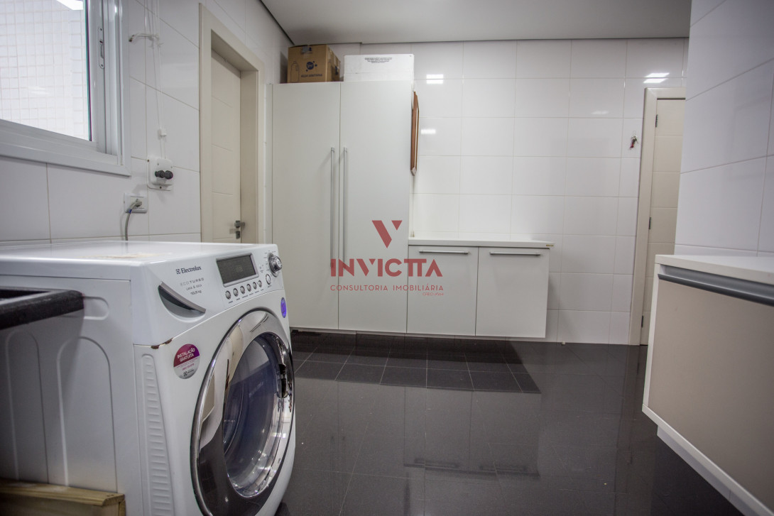 foto 48 do imóvel: apartamento a venda em Curitiba referência: AA 1218