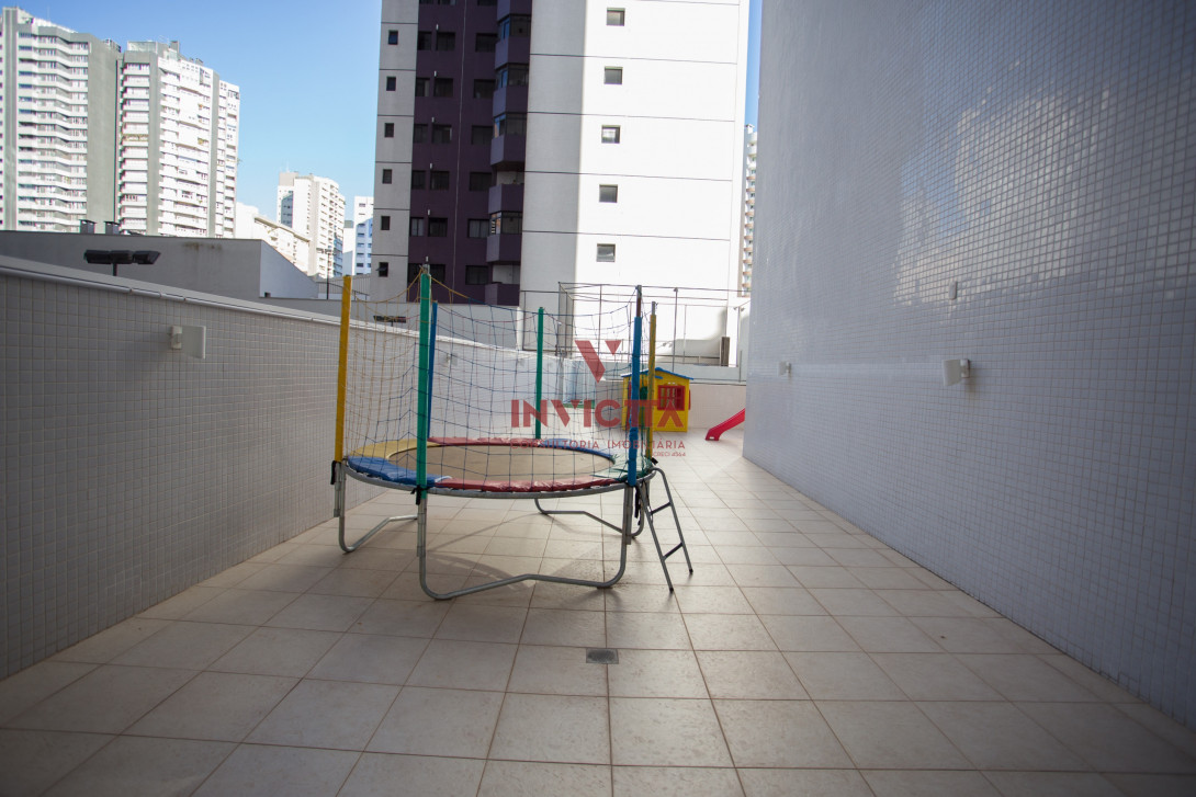 foto 68 do imóvel: apartamento a venda em Curitiba referência: AA 1218