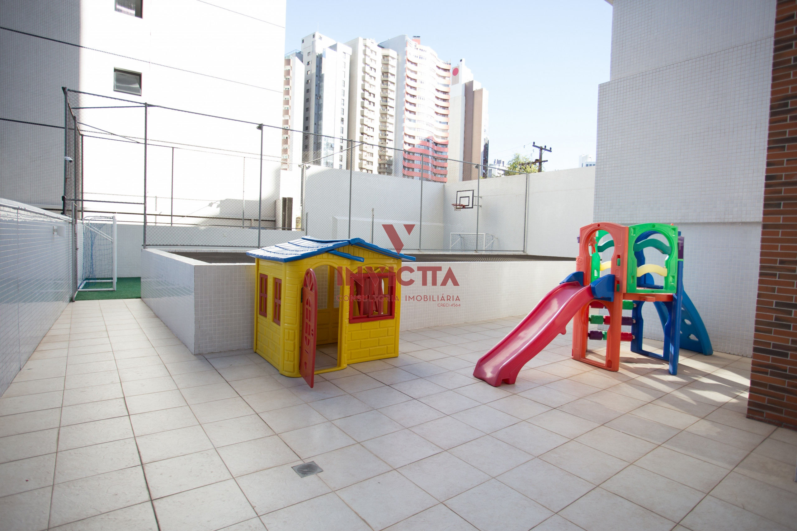 foto 69 do imóvel: apartamento a venda em Curitiba referência: AA 1218