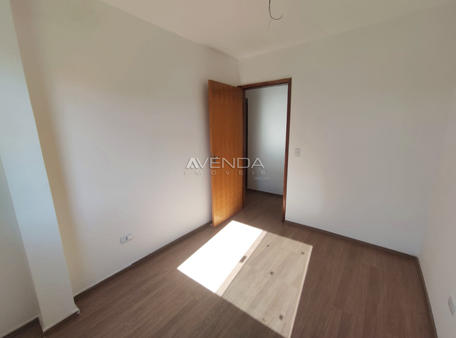 Casa de Condomínio, 3 quartos - Foto 14