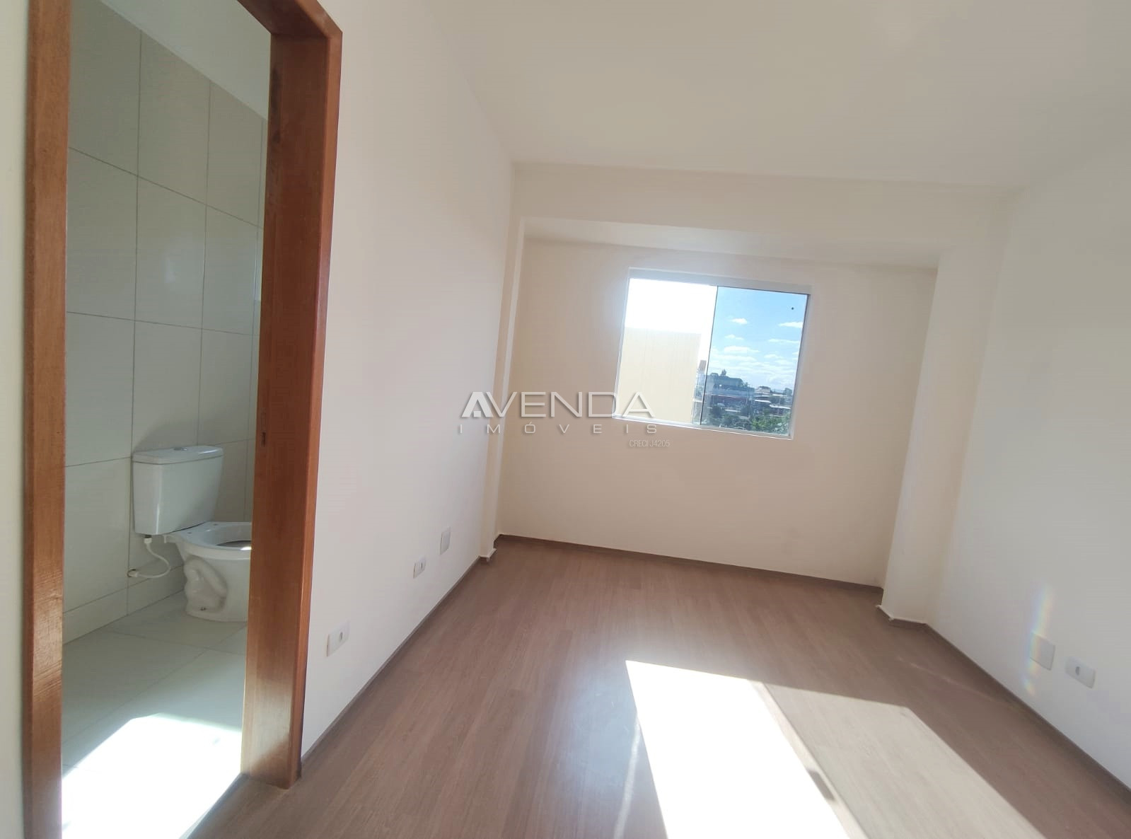 Casa de Condomínio, 3 quartos - Foto 15