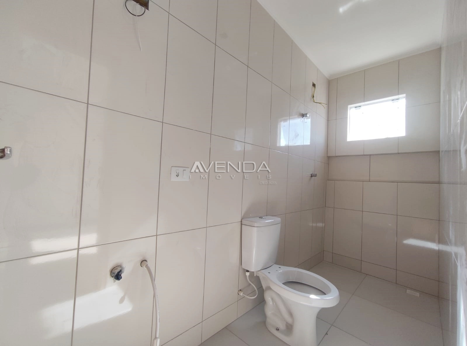 Casa de Condomínio, 3 quartos - Foto 16