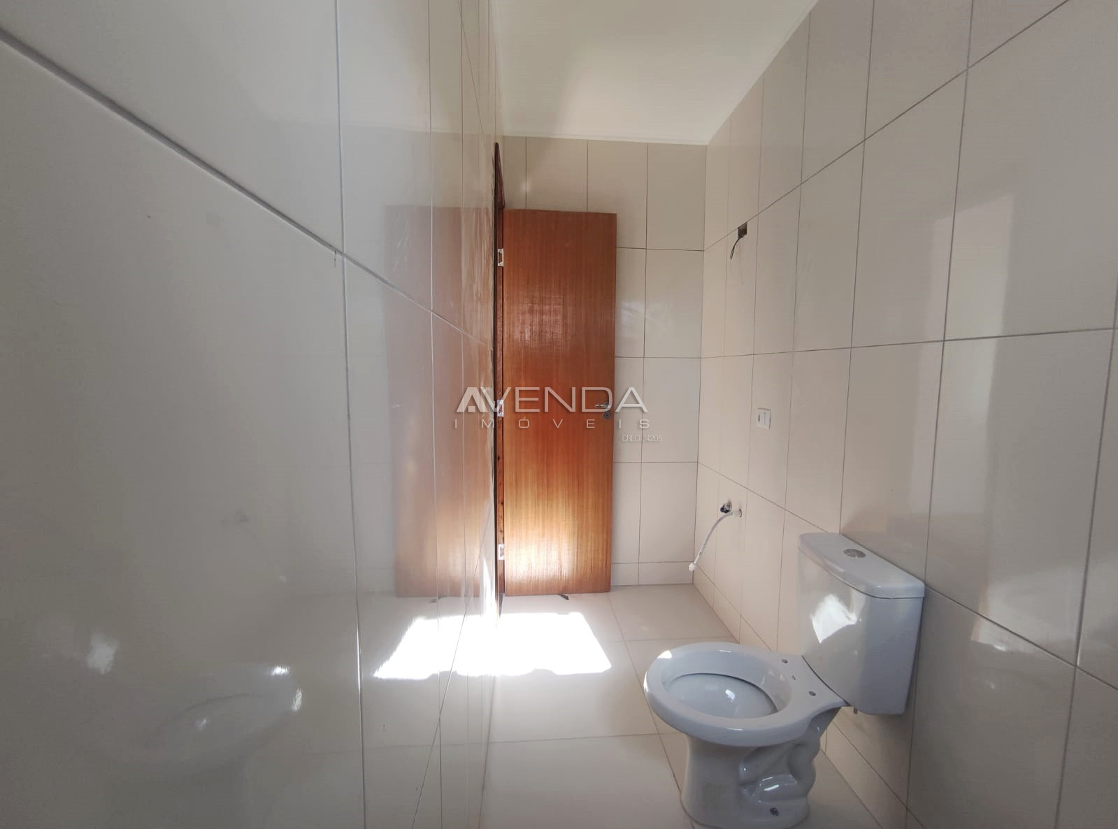 Casa de Condomínio, 3 quartos - Foto 17