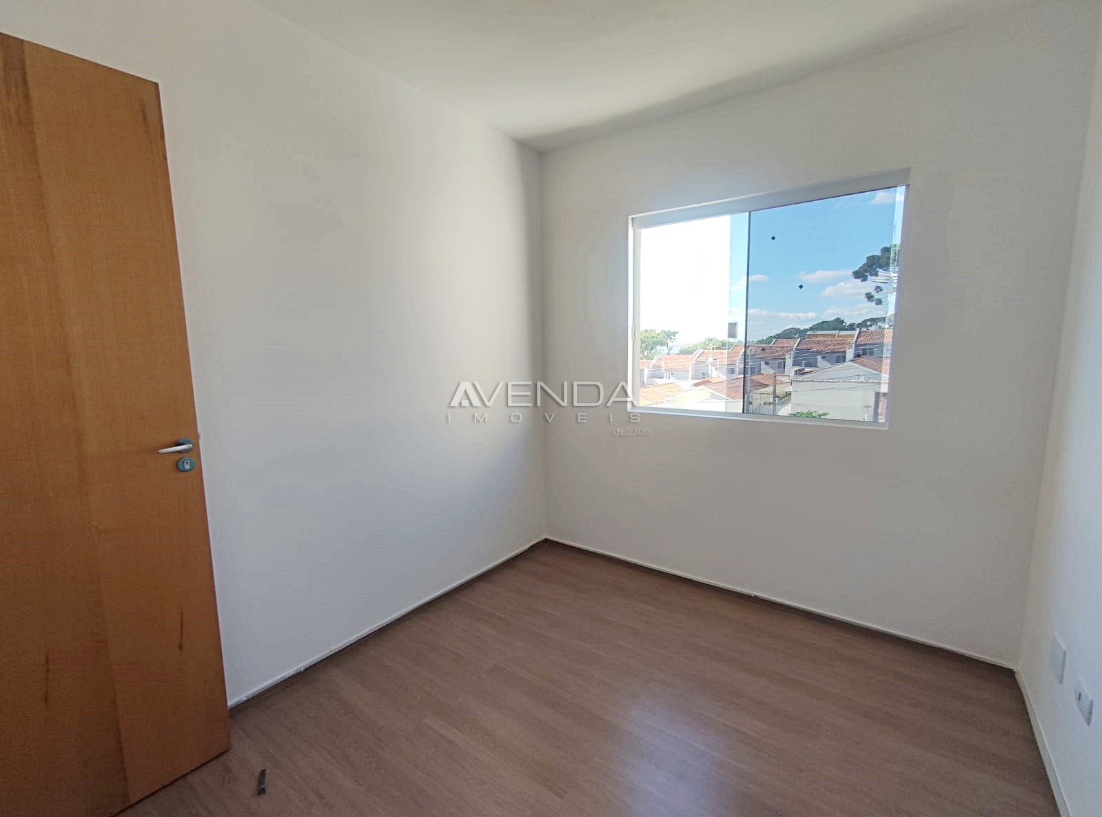 Casa de Condomínio, 3 quartos - Foto 18