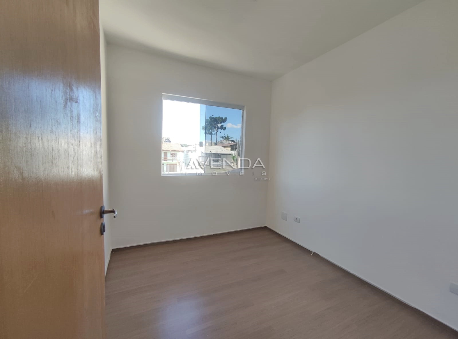 Casa de Condomínio, 3 quartos - Foto 19