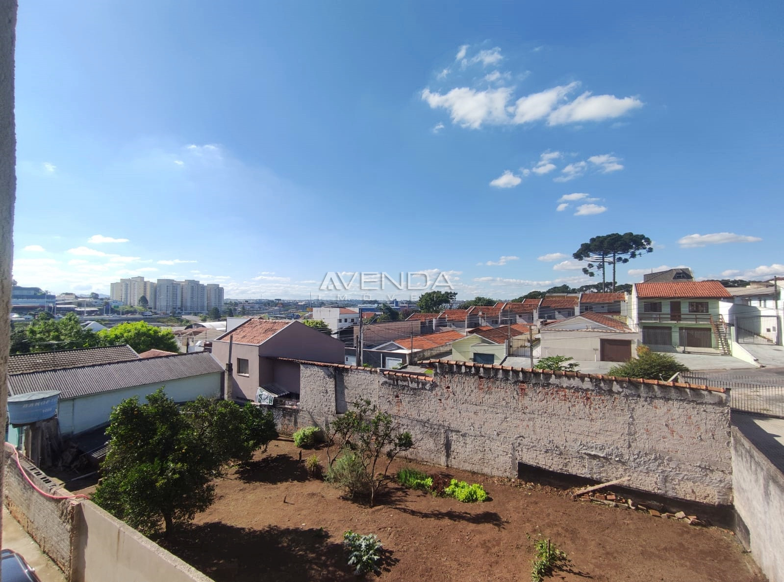 Casa de Condomínio, 3 quartos - Foto 20