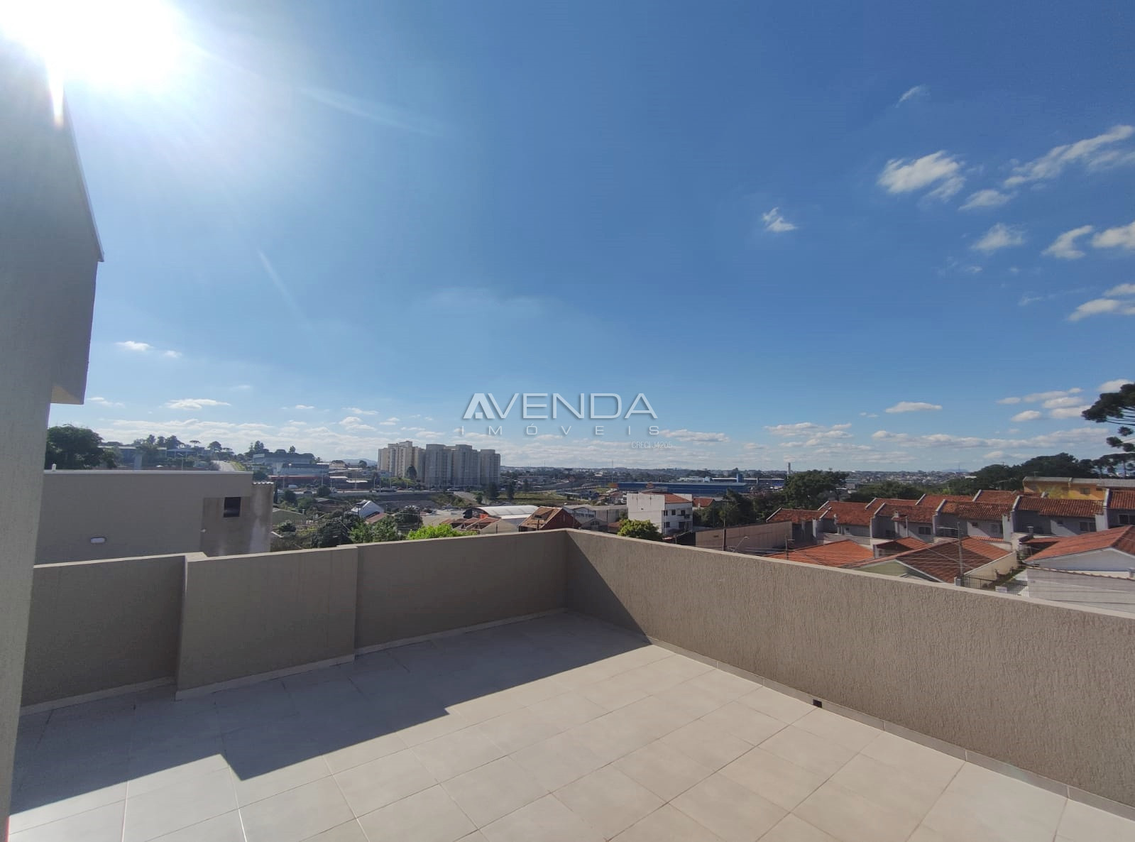 Casa de Condomínio, 3 quartos - Foto 21