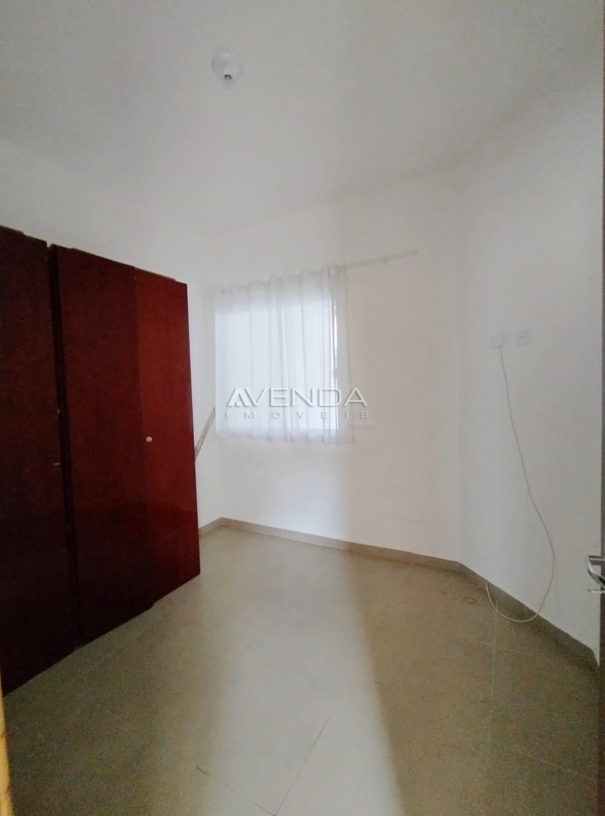 Casa, 3 quartos, 84 m² - Foto 8