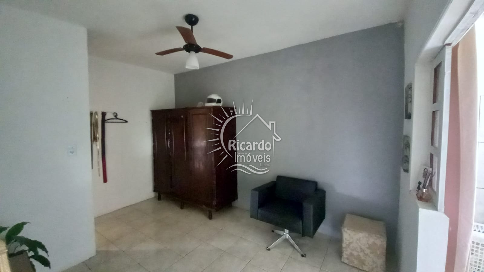 Casa, 4 quartos - Foto 2