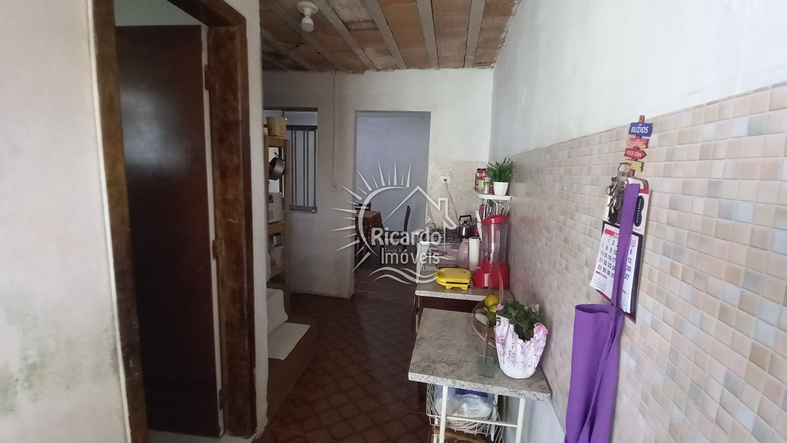 Casa, 4 quartos - Foto 5