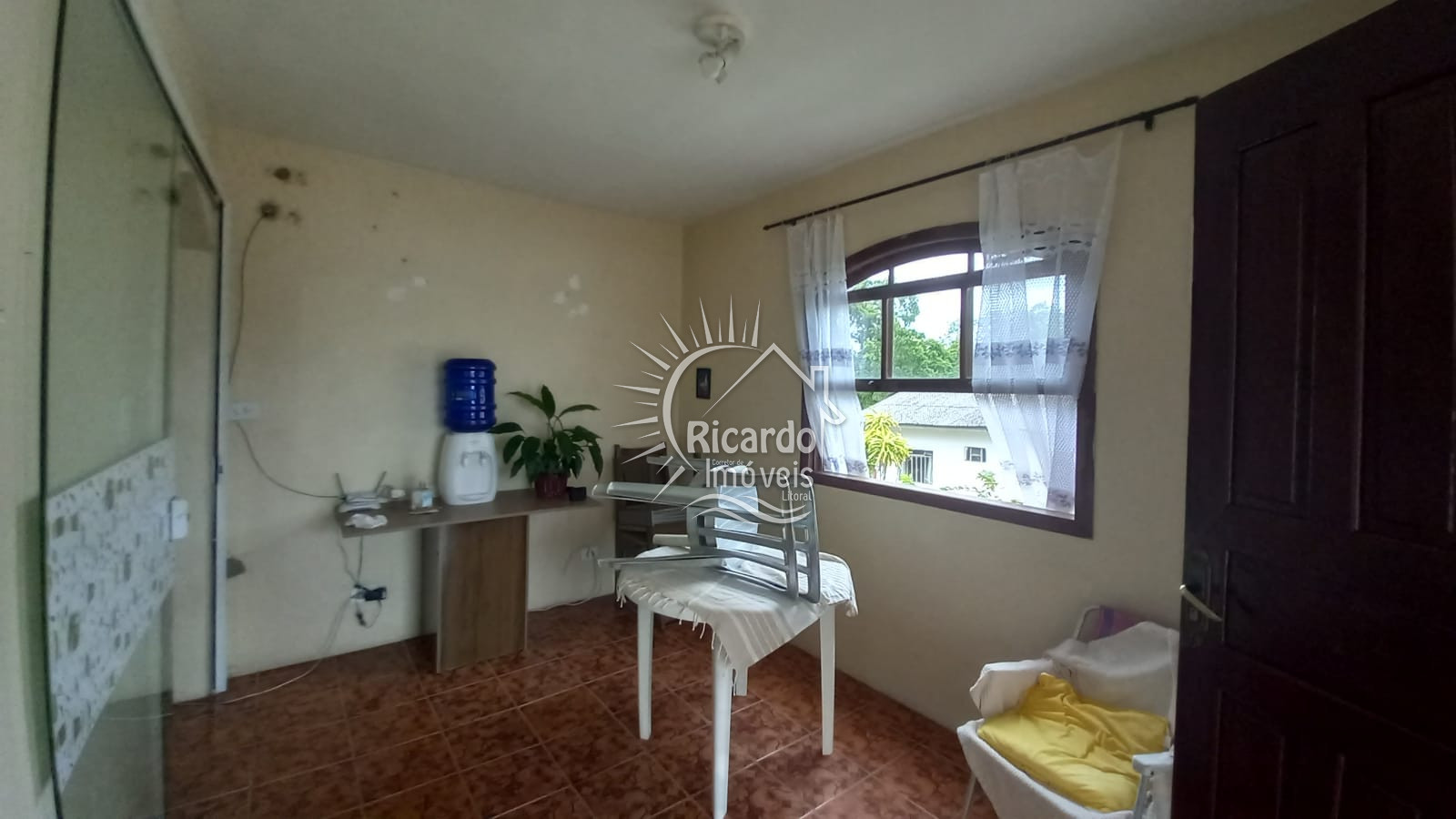 Casa, 4 quartos - Foto 8