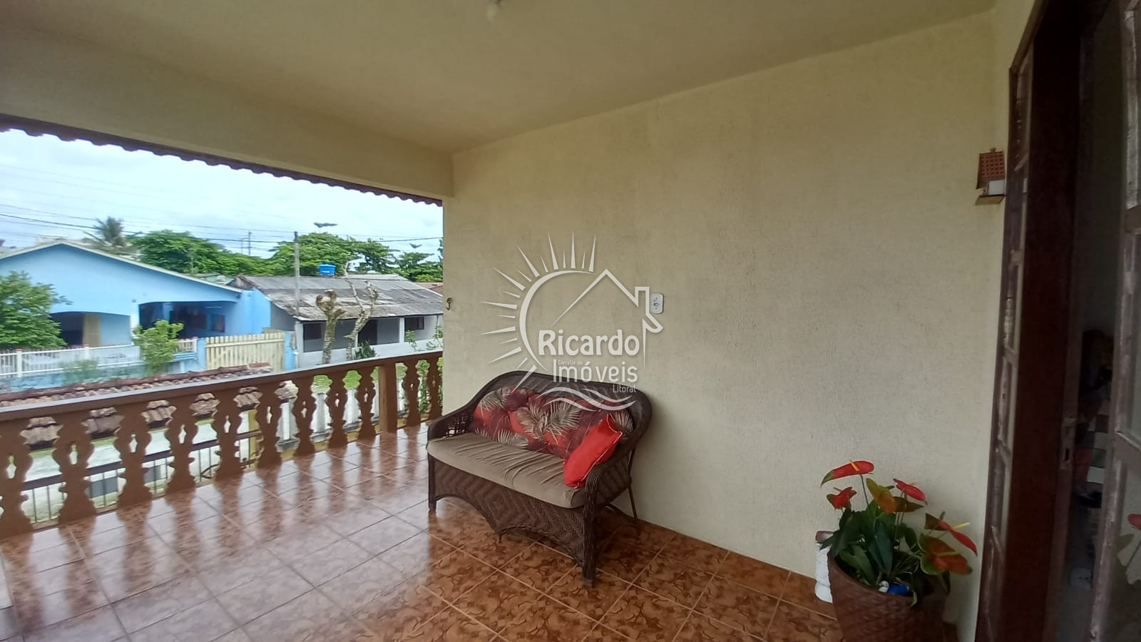 Casa, 4 quartos - Foto 11