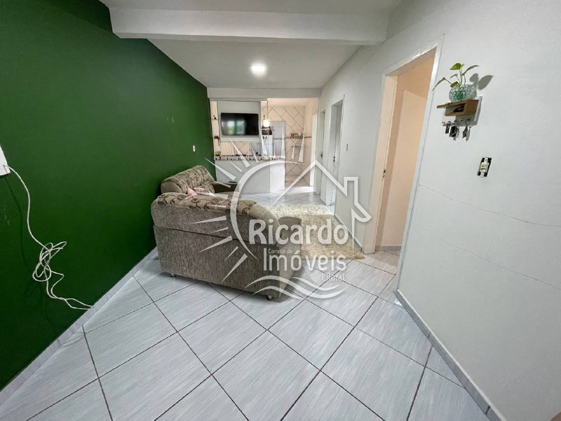 Casa, 6 quartos - Foto 6