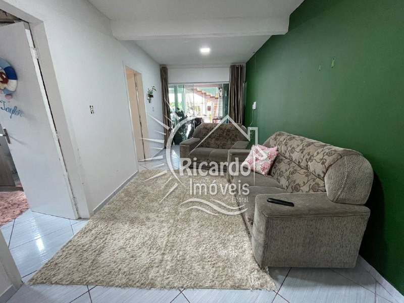 Casa, 6 quartos - Foto 7