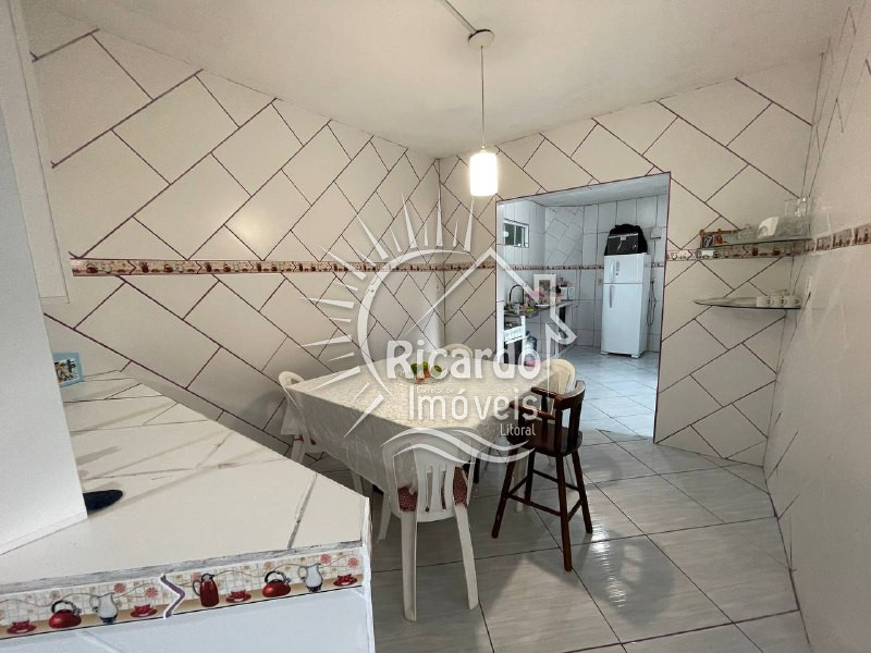 Casa, 6 quartos - Foto 8