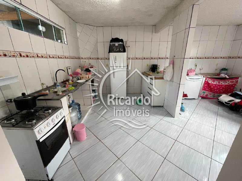 Casa, 6 quartos - Foto 10