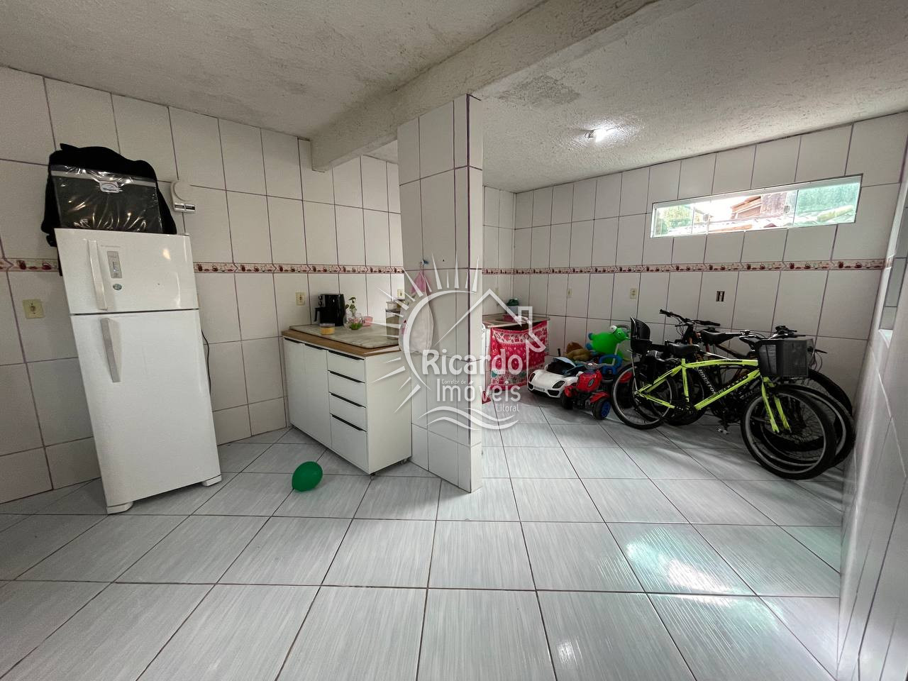 Casa, 6 quartos - Foto 11