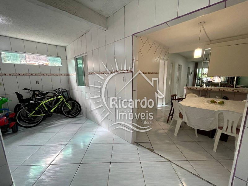 Casa, 6 quartos - Foto 12