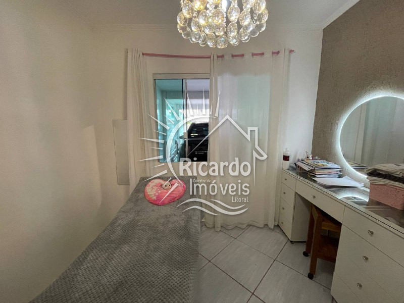 Casa, 6 quartos - Foto 13