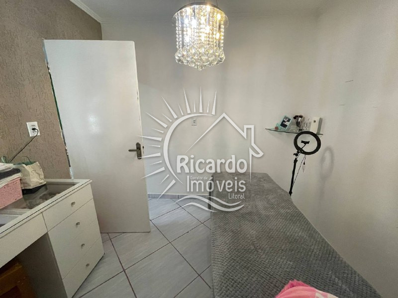 Casa, 6 quartos - Foto 14