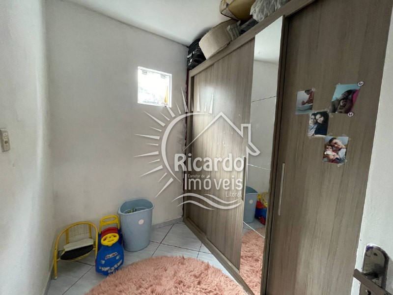 Casa, 6 quartos - Foto 15