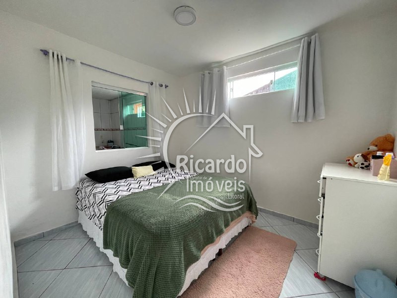 Casa, 6 quartos - Foto 16