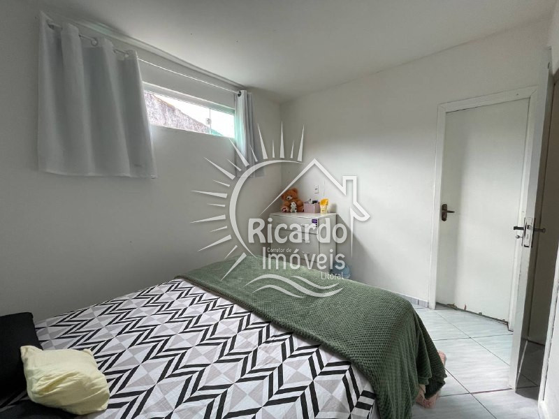 Casa, 6 quartos - Foto 17