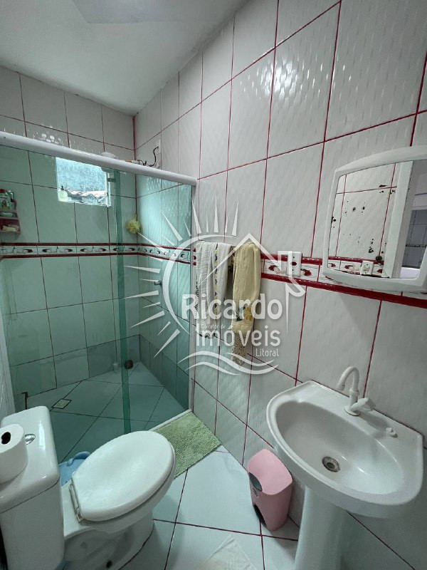 Casa, 6 quartos - Foto 18