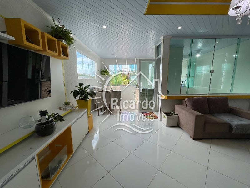 Casa, 6 quartos - Foto 20