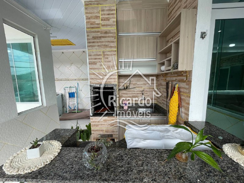 Casa, 6 quartos - Foto 25