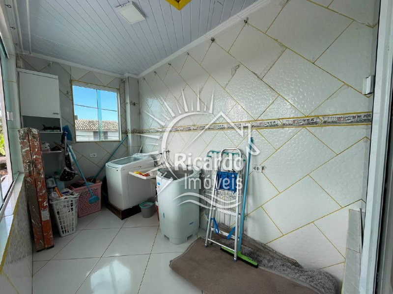 Casa, 6 quartos - Foto 26